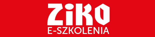 ZIKO